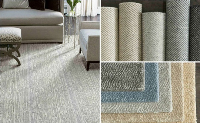 Los Angeles Flooring - Carpet Tile Laminate Hardwood