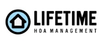 Lifetime HOA Management