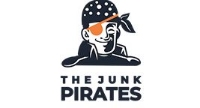 The Junk Pirates