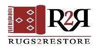 Rugs 2 Restore