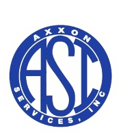 Axxon Services