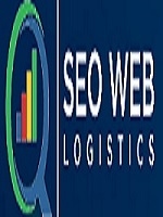 SEO Web Logistics