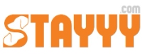 Chicago Dog Trainer - Stayyy.com