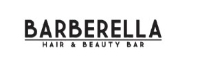 BARBERELLA HAIR & BEAUTY BAR