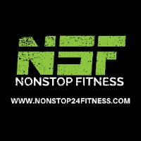 Nonstop Fitness