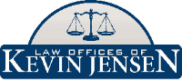 Jensen Family Law in Glendale AZ