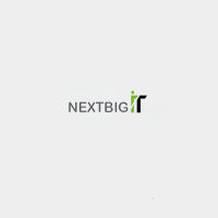 NextBigIt