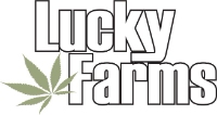 Lucky Farms