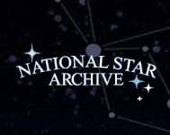 National Star Archive