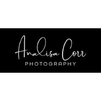 Analisa Corr Boudoir Photography Sydney