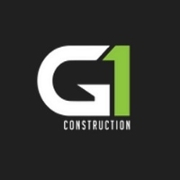 G1 Construction