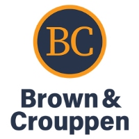 Brown & Crouppen Law Firm