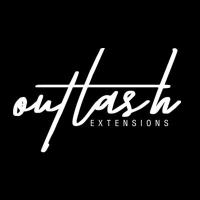 OutLash Extensions Pro | Professional Eyelash Extension Supplies and Lash Training