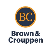 Brown & Crouppen Law Firm