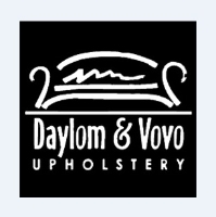 Daylom & Vovo Upholstery Sydney