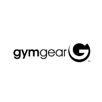 Gym Gear