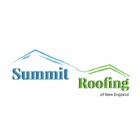 Summit Roofing Of New England