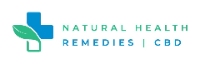 Natural Health Remedies CBD