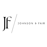 JOHNSON & FAIR