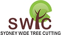 Sydney Wide Tree Cutting