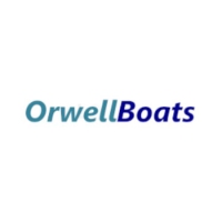 Orwell Boats – Catamaran in Southampton