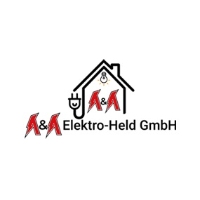 A & A Elektro-Held GmbH