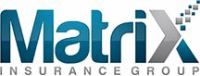 Matrix Insurance Group