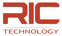 RIC Tech