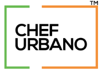 Chef Urbano