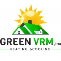 Green VRM Heating and Cooling