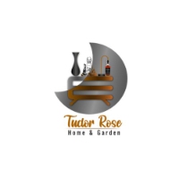 Tudor Rose Home & Garden