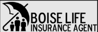 Boise Life Insurance Agent