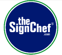 TheSignChef.com, Inc.