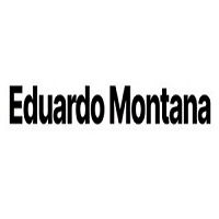 Eduardo Montana