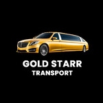 Gold Starr Transport