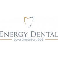 Energy Dental