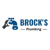 Brock's Plumer