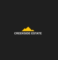 Creekside Estate - Airbnb Farm Accommodation near Lake Macquarie