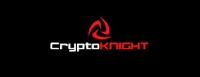 CryptoKnight Recruitment Ltd