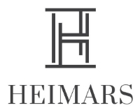 Heimars Retail Pvt. Ltd