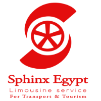 sphinxegypt limo