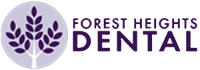 Forest Heights Dental