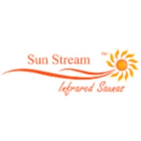 Sun Stream Saunas