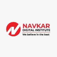 Navkar Digital Institute