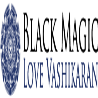 Vashikaran Specialist Astrology Swami