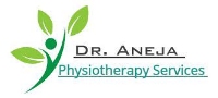 Dr. Aneja Physiotherapy Services