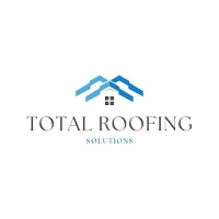 Total Roofing Solutions