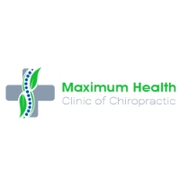 Maximum Health Clinic of Chiropractic