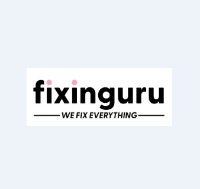 fixinguru pte ltd