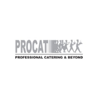 Procat Catering Services